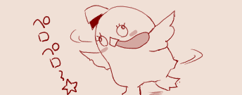 1779338802594.png