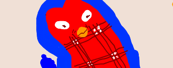 1779354622428.png