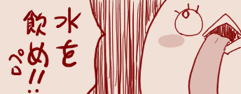 1779416670779.png