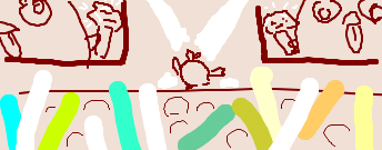 1779539638854.png