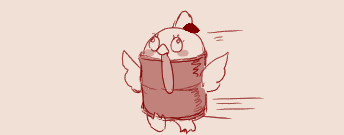 1779540376164.png