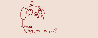 1779706709476.png