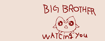 1779708782607.png