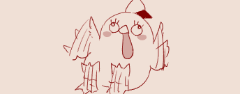 1779779373827.png