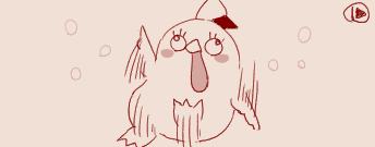 1779781252349.png
