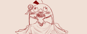 1779804928772.png