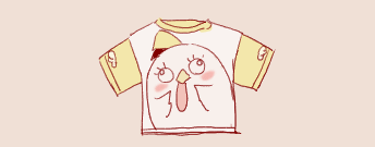 1779870662437.png