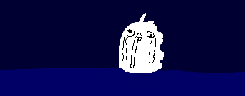 1779885044267.png