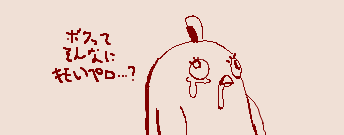 1779895449084.png