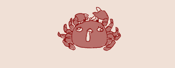 1779896808319.png