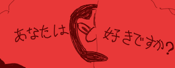 1779904678412.png