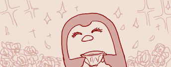 1779939038972.png