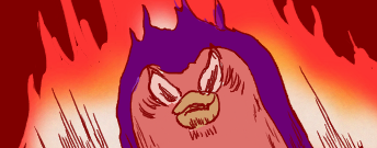 1779966911402.png