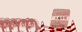 1779970052375.png
