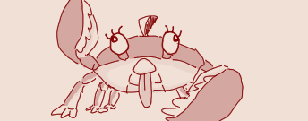1779973371072.png