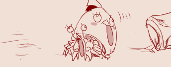 1779975064379.png