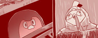 1779982982638.png
