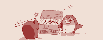 1780032156949.png