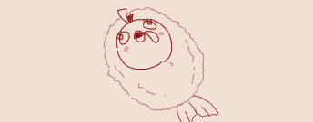 1780081506246.png