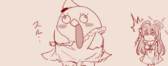 1780119554213.png