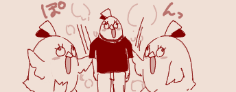 1780145702477.png