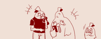 1780146400527.png