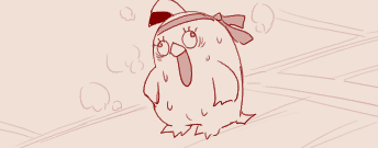 1780236460685.png