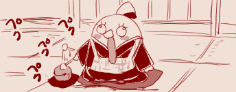 1780243149867.png