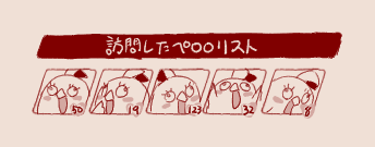 1780298234045.png