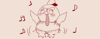 1780315513981.png