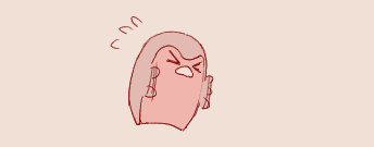 1780470795964.png