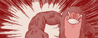 1780473578183.png