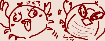 1780578479438.png