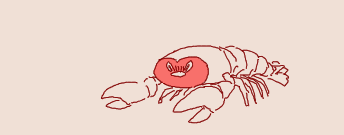 1780579944161.png