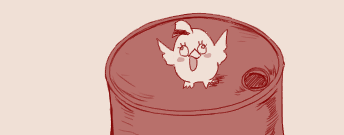 1780579959883.png