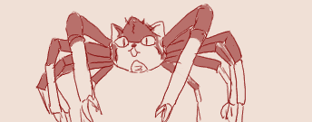 1780580496861.png