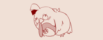 1780651171465.png