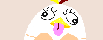 1780737094367.png