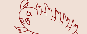 1780802605585.png