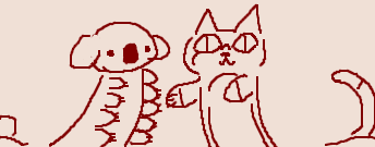1780803013694.png
