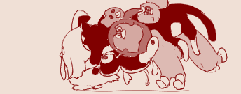 1780821950712.png