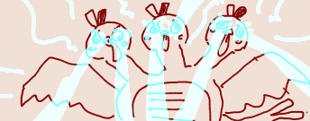 1780915955170.png
