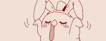 1780926214075.png