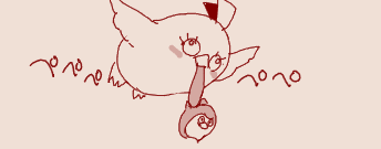 1780927420110.png