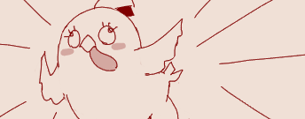 1780930162126.png