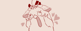 1780978913280.png