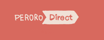 1781015065061.png