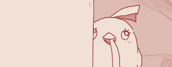 1781184661409.png