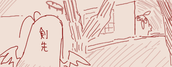 1781185242200.png