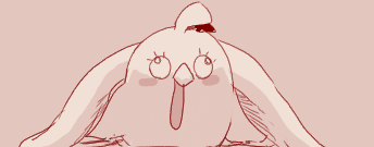 1781198245737.png